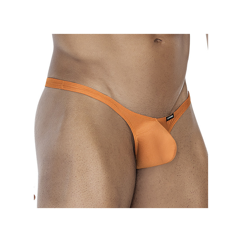 CUT4MEN String Bulge Orange